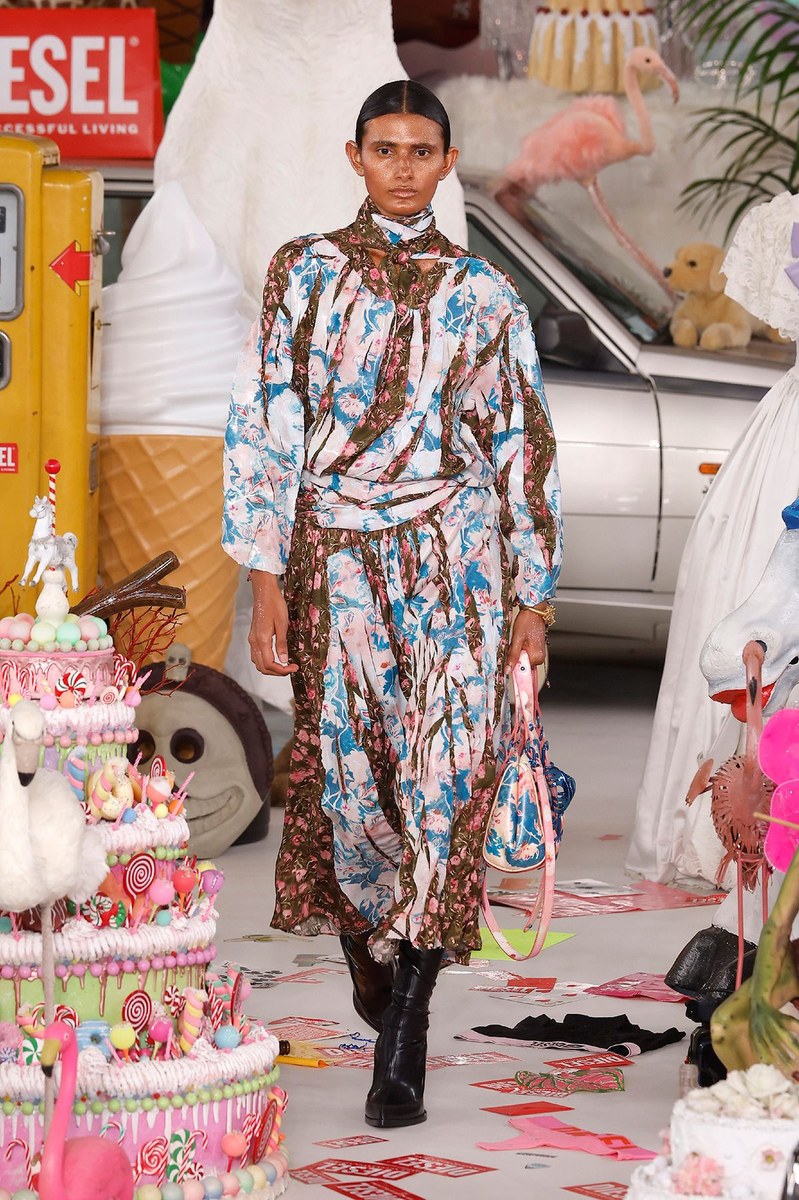 Look 55