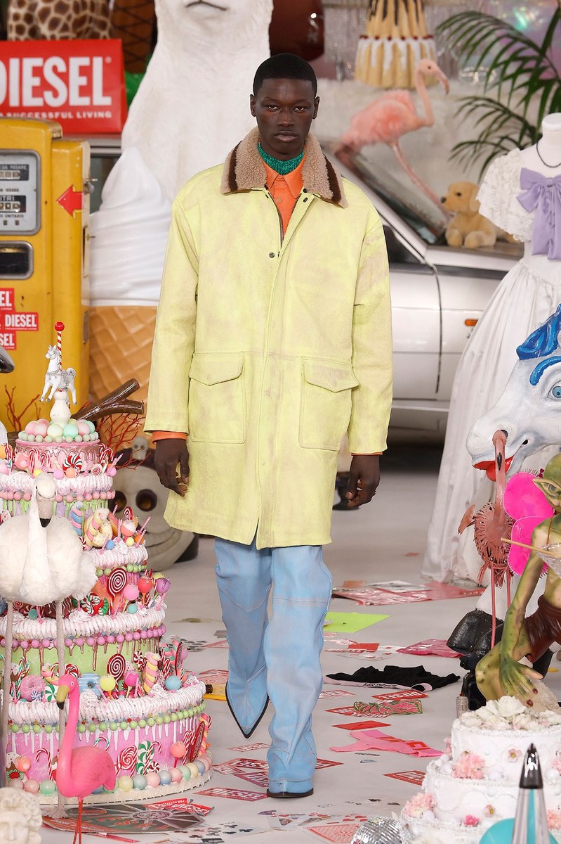 Look 56
