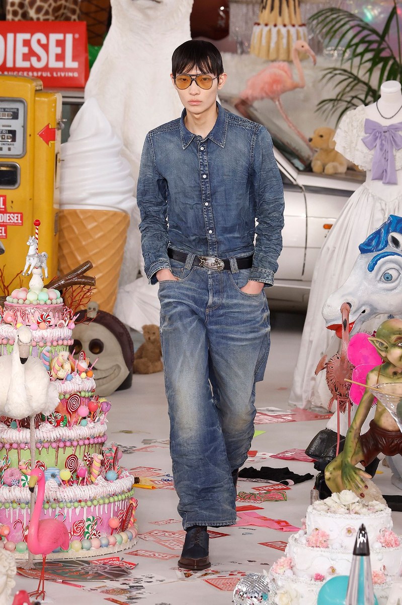 Look 58
