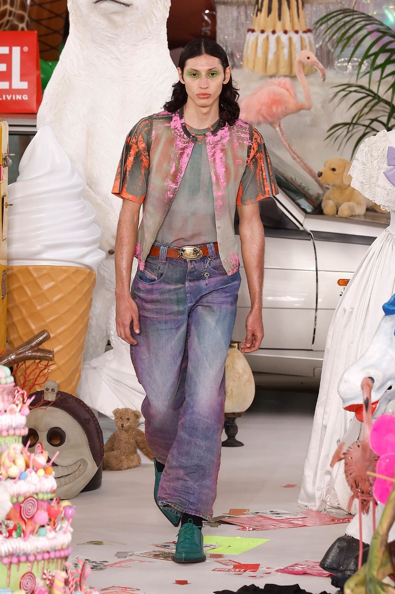Look 59