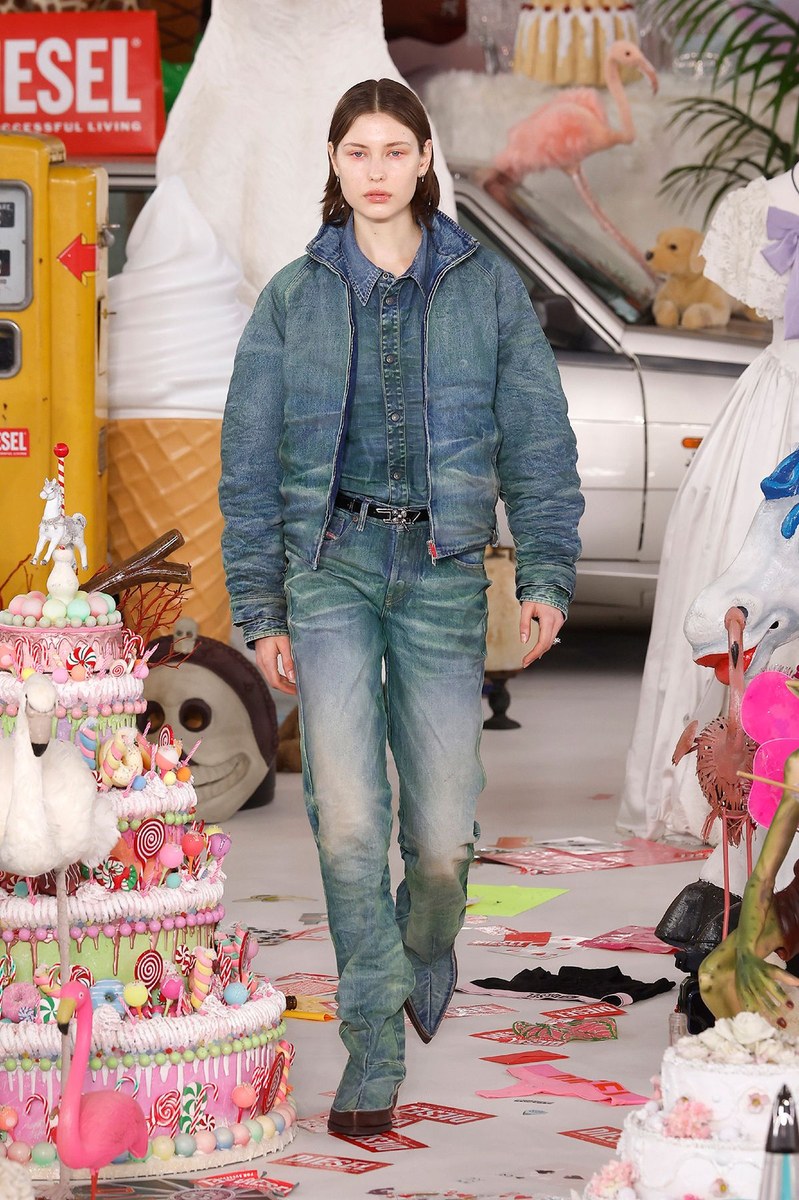 Look 60