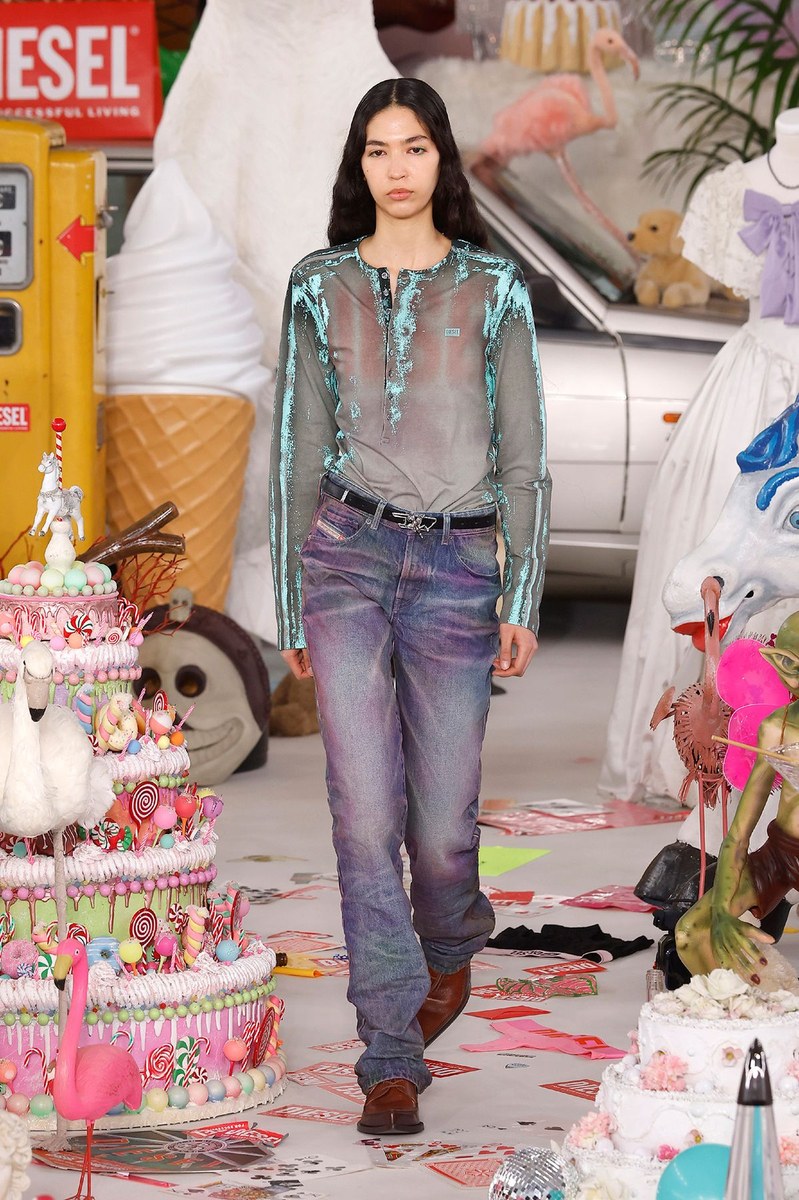 Look 61