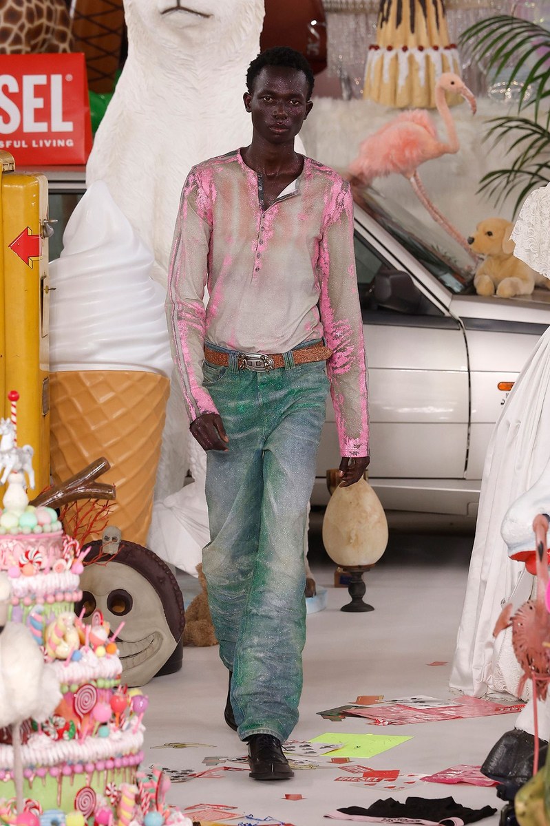 Look 62