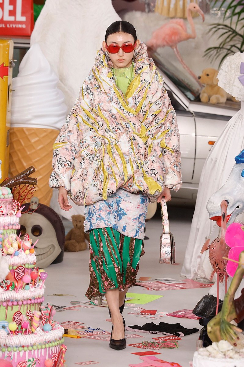 Look 65