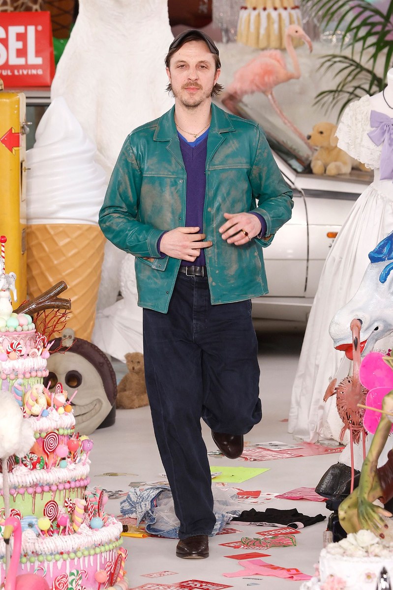 Look 68