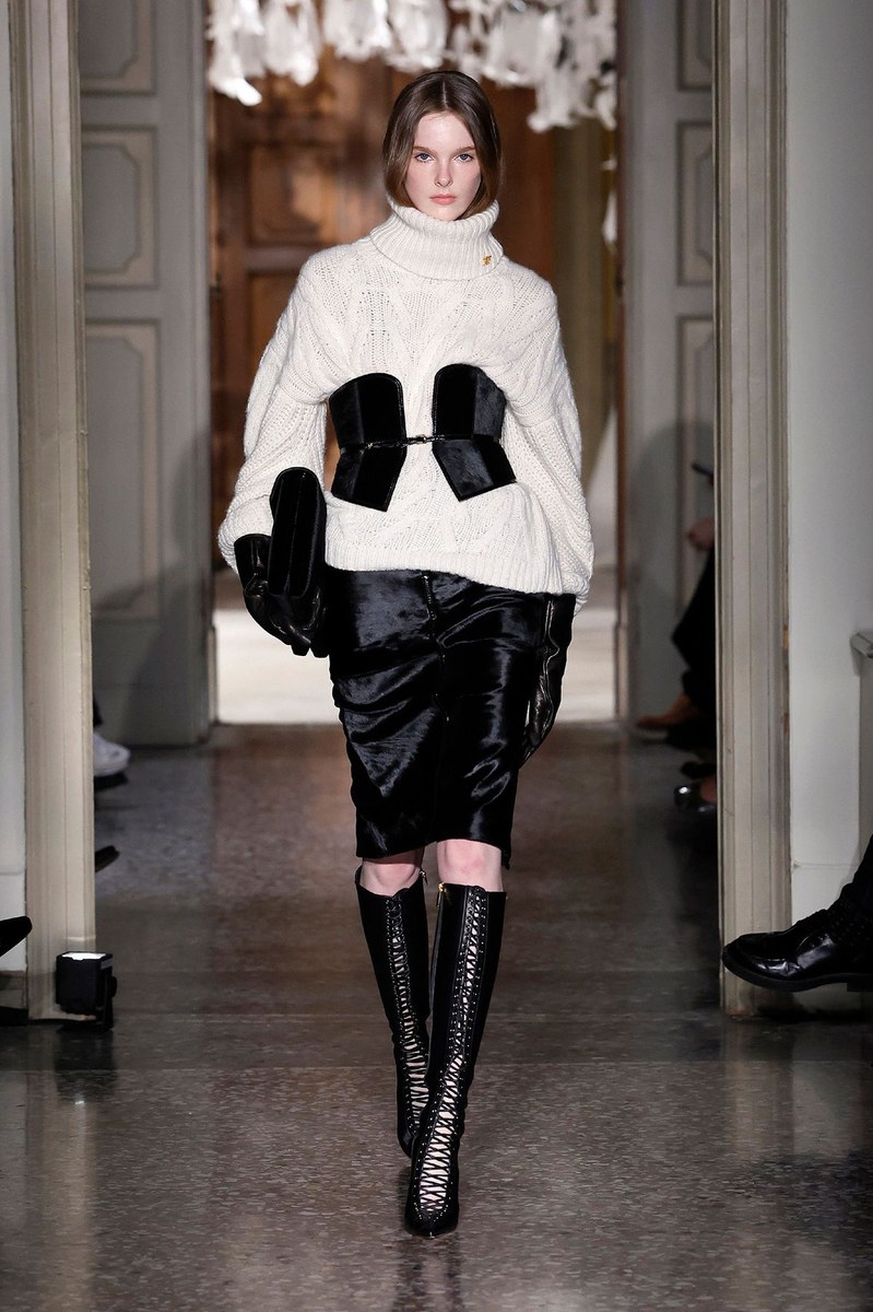 Look 6