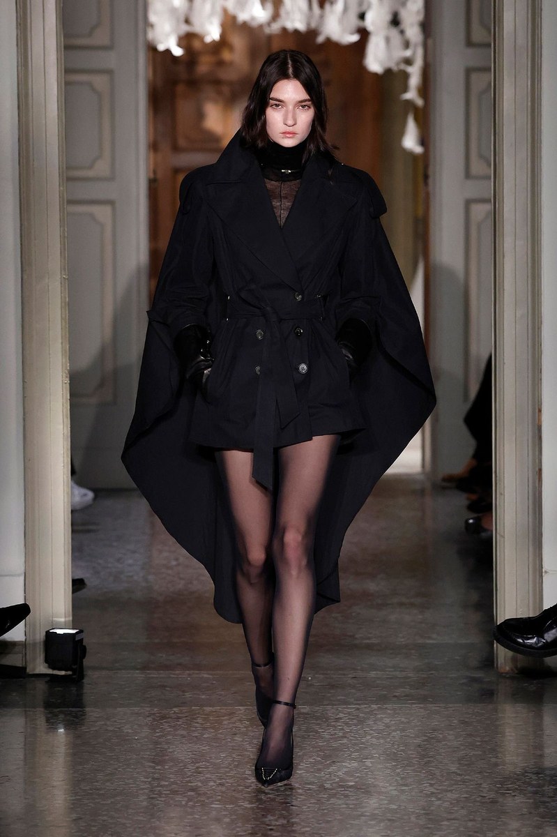 Look 9