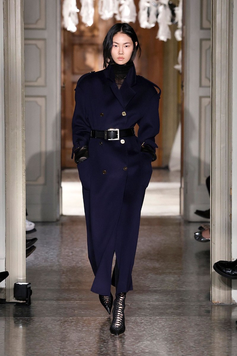 Look 14