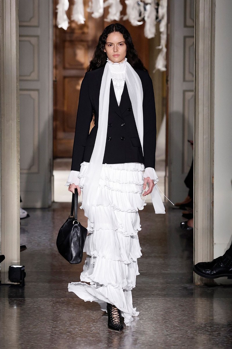 Look 20