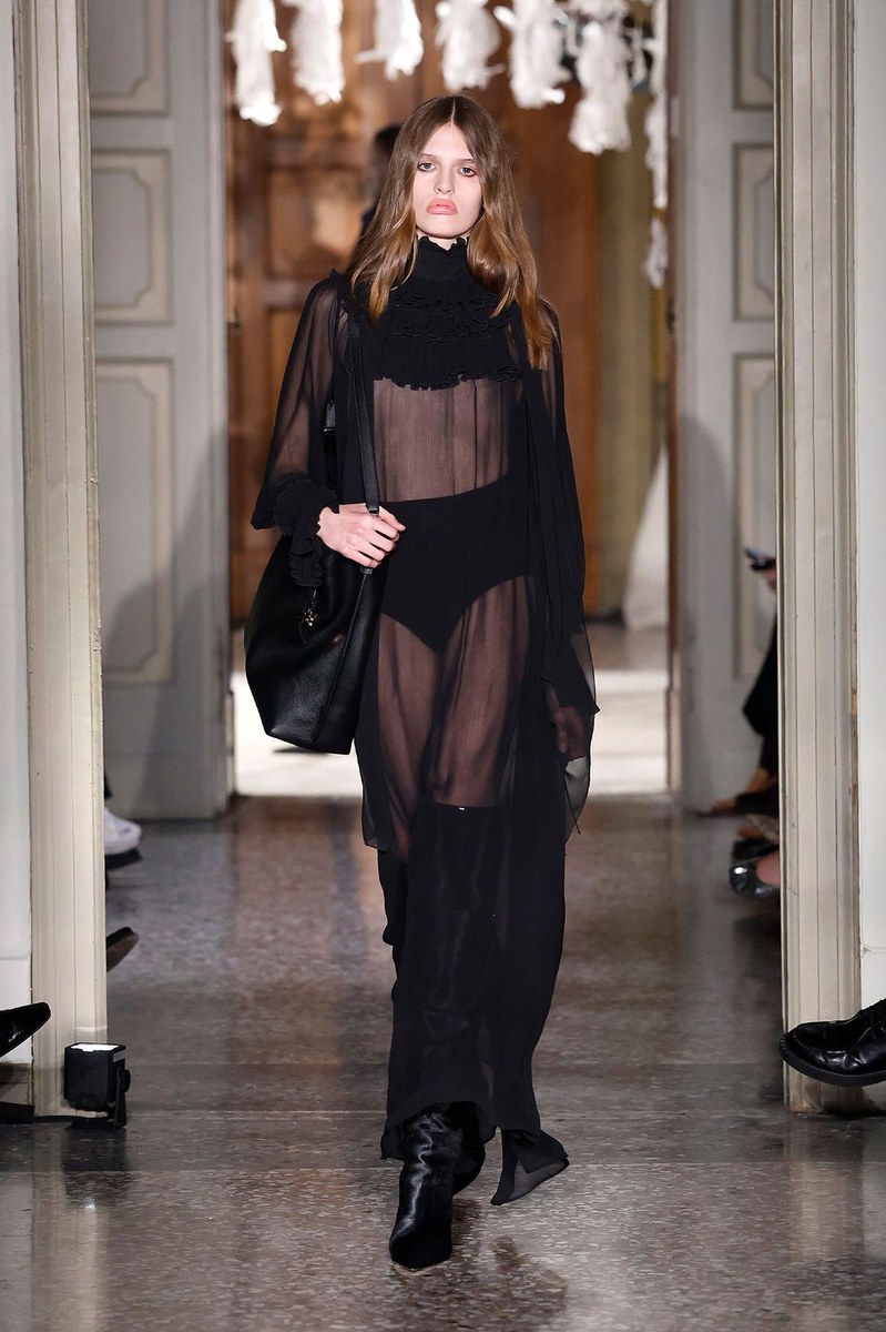Look 21