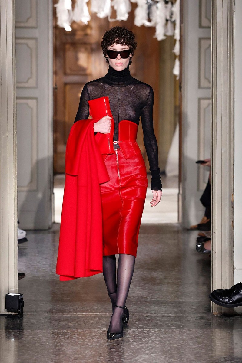Look 22