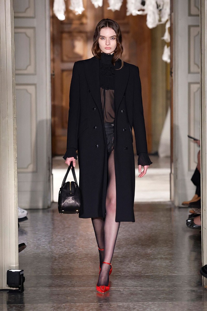 Look 23