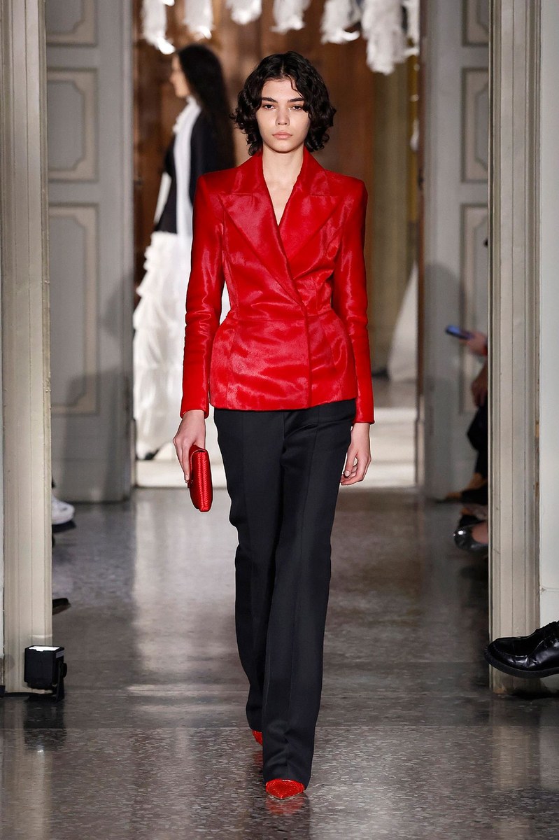 Look 24