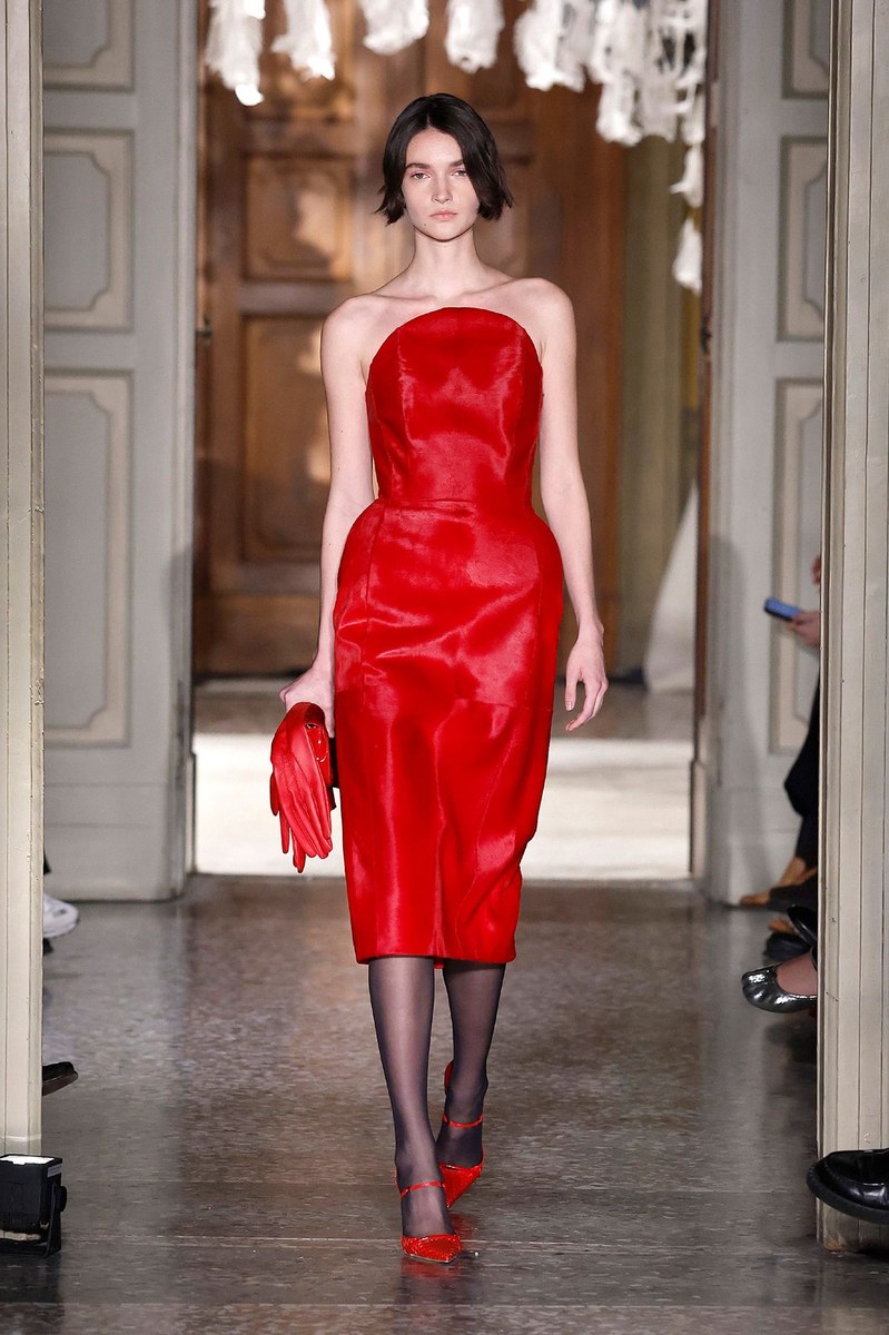 Look 25