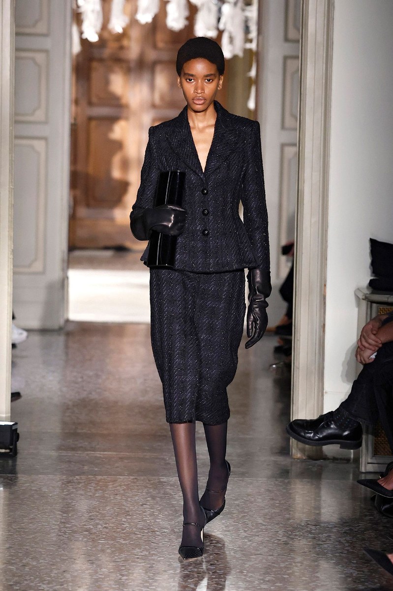 Look 26