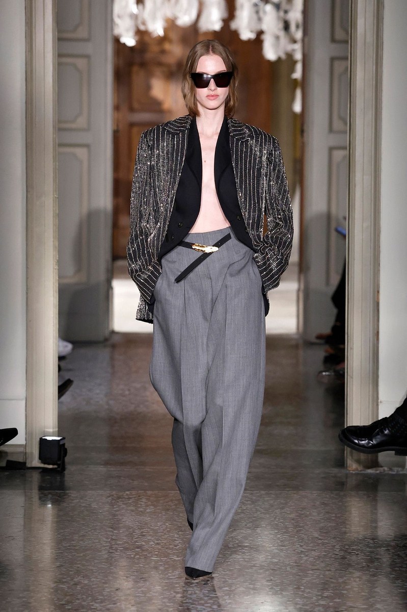 Look 29