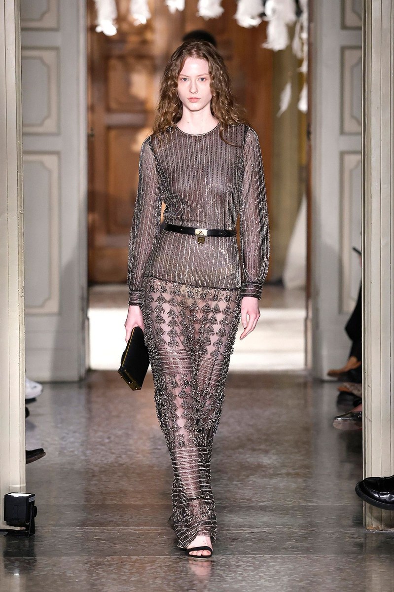 Look 31