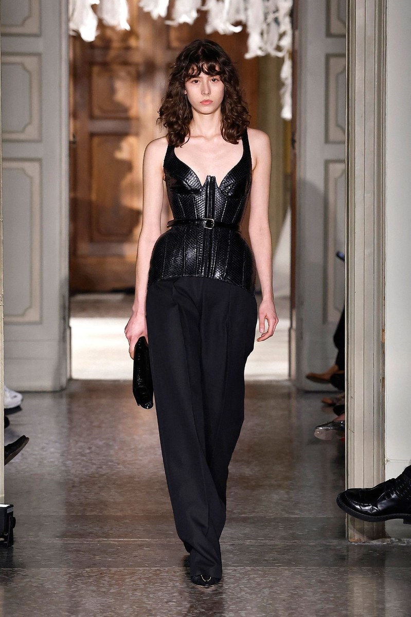 Look 35