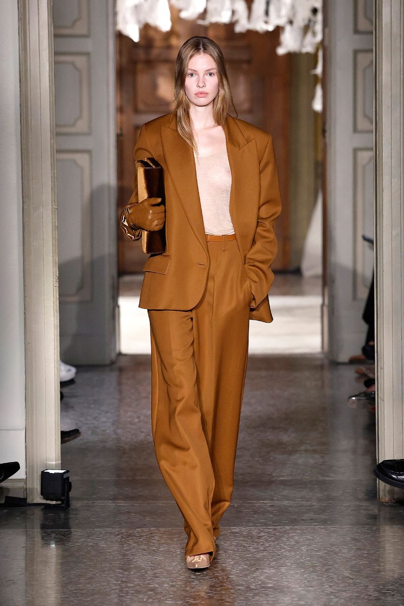 Look 36