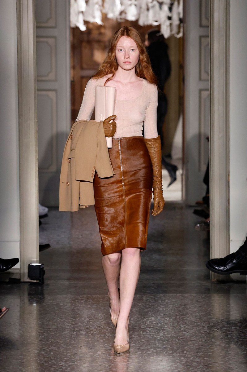Look 38