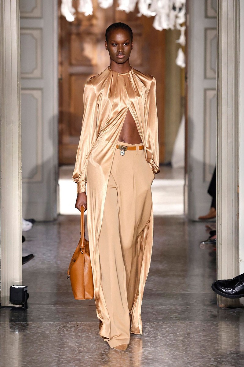 Look 39