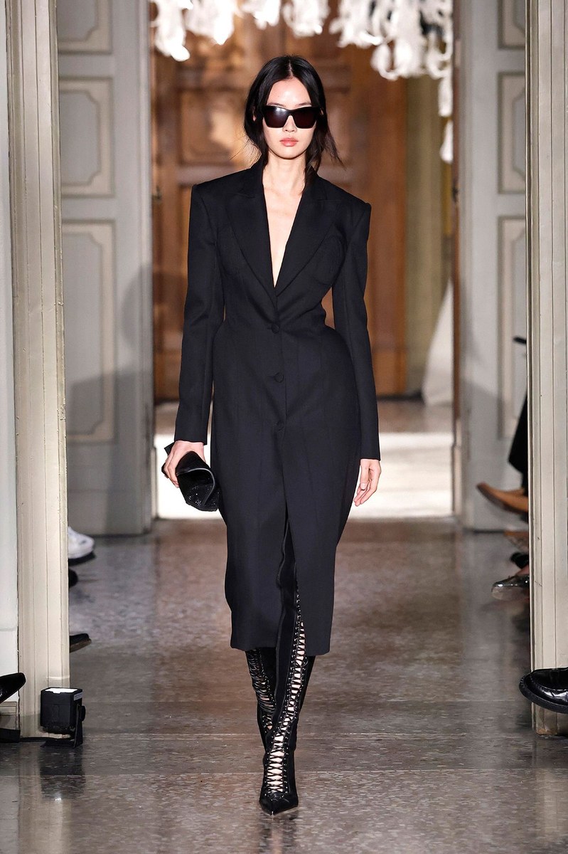 Look 43