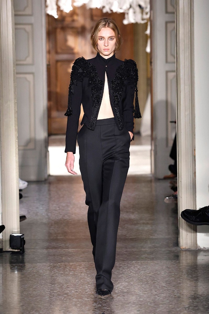 Look 44