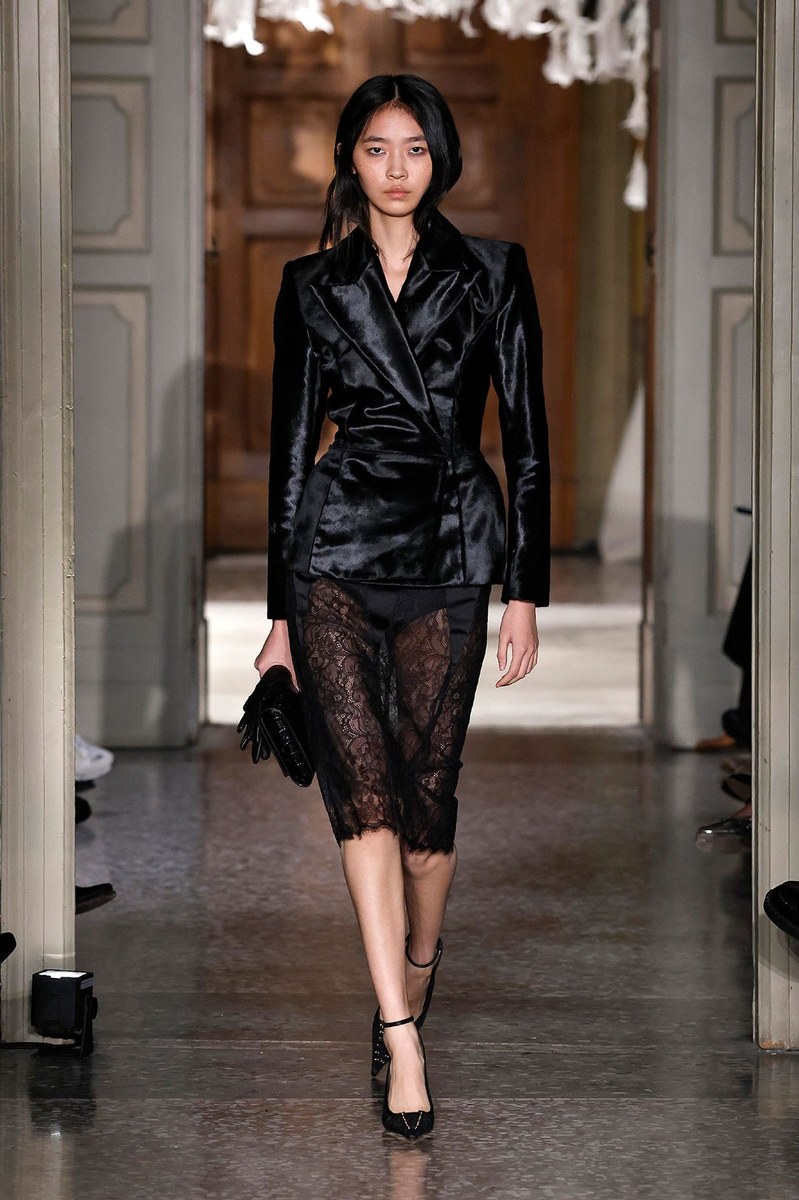 Look 46