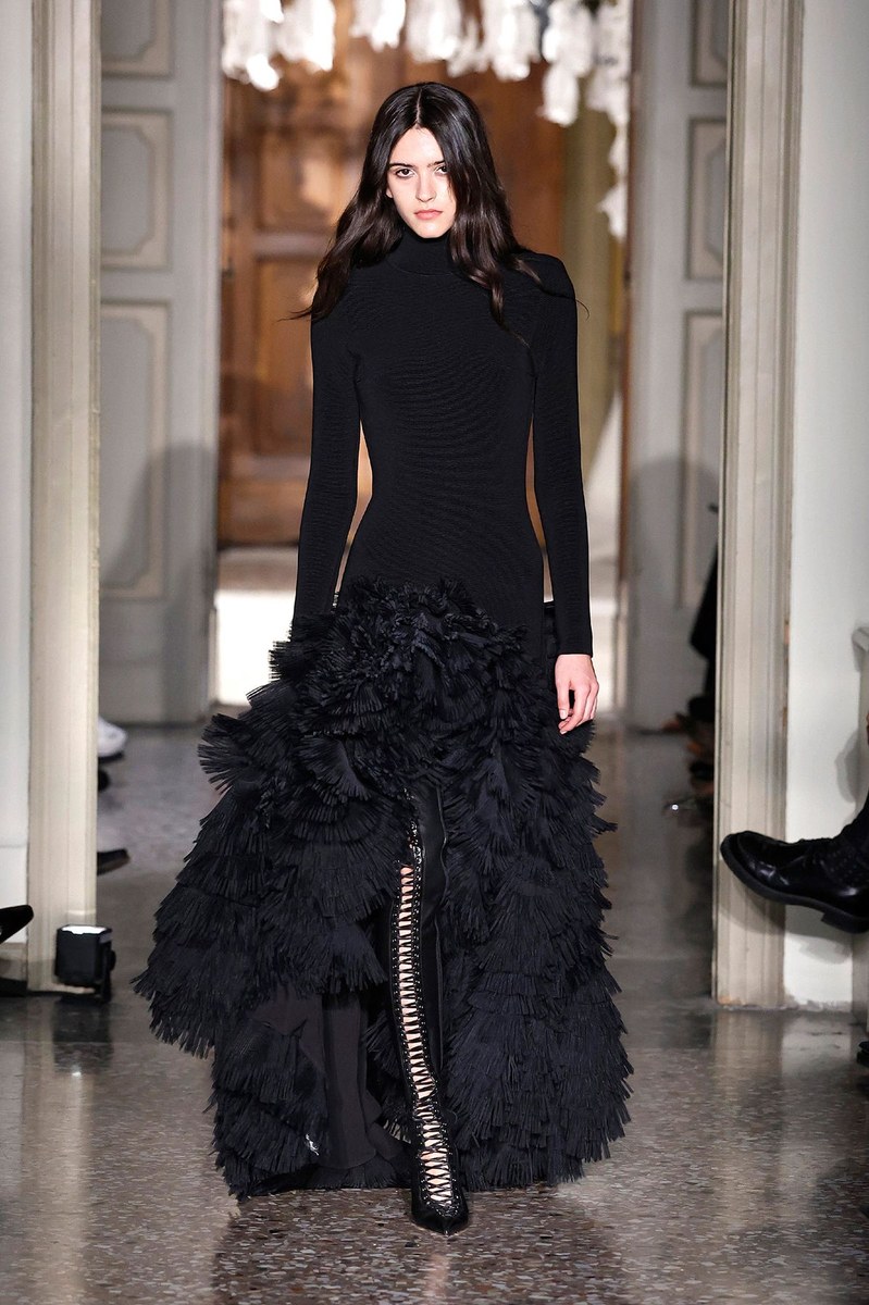 Look 47