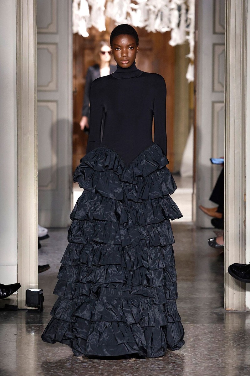 Look 51