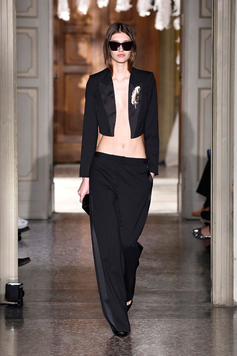 Look 52