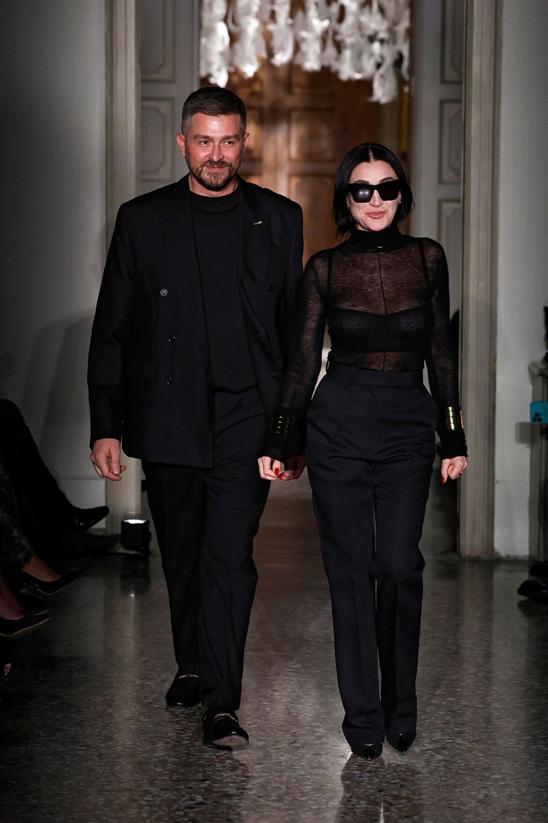 Look 53