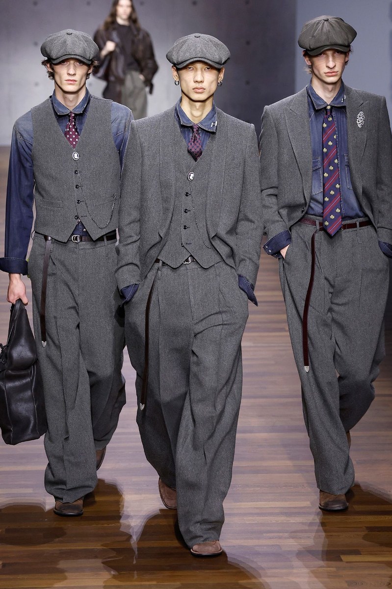 Look 6