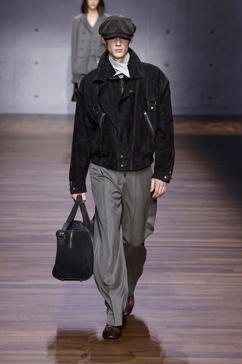 Look 11