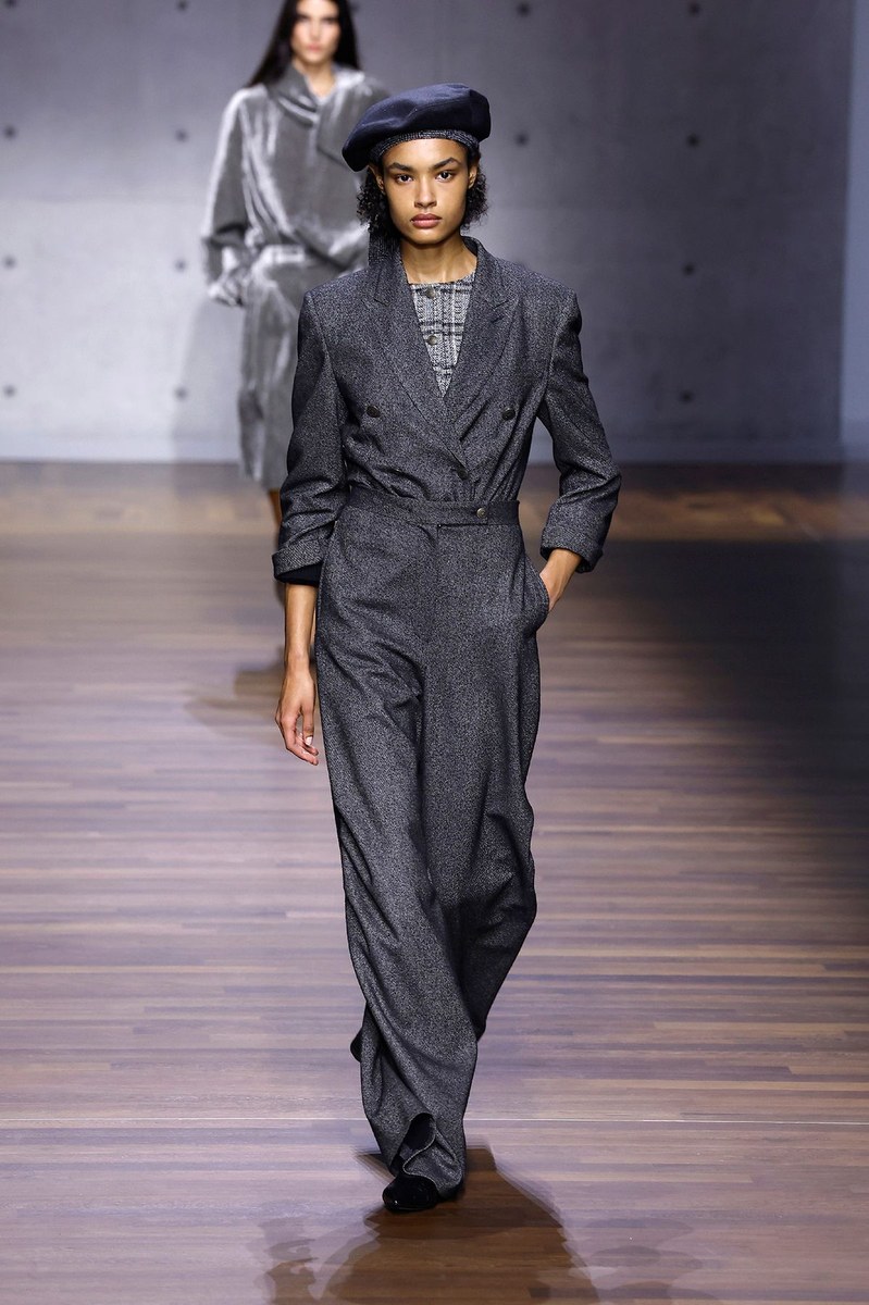 Look 14