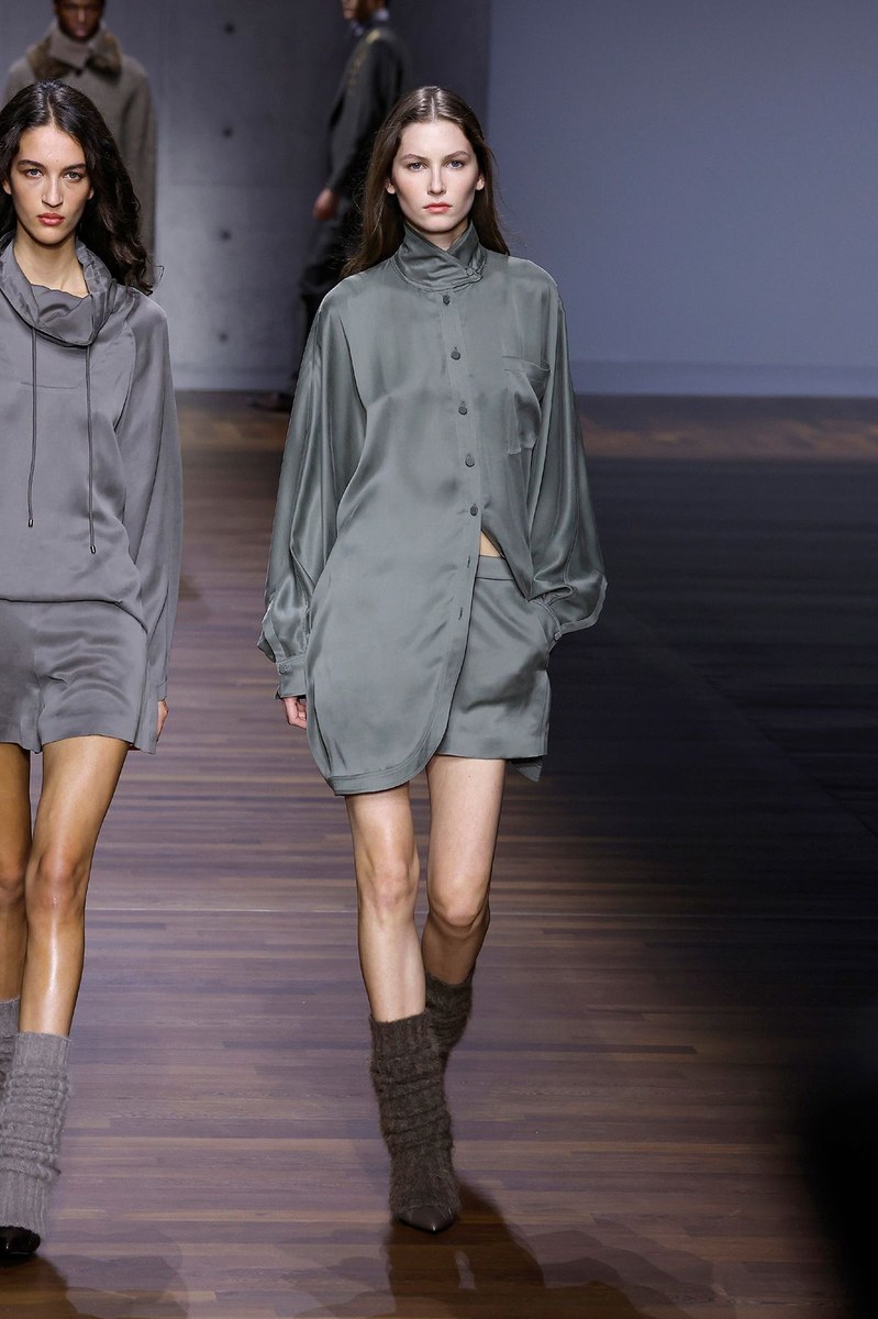 Look 20
