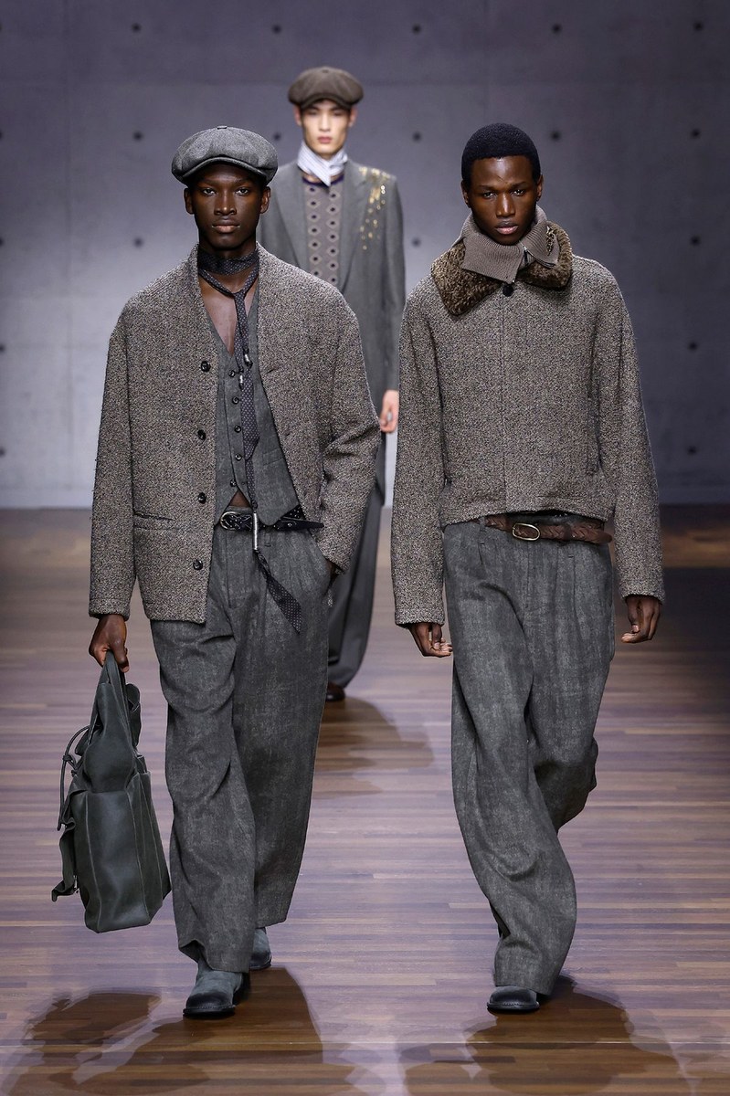 Look 21