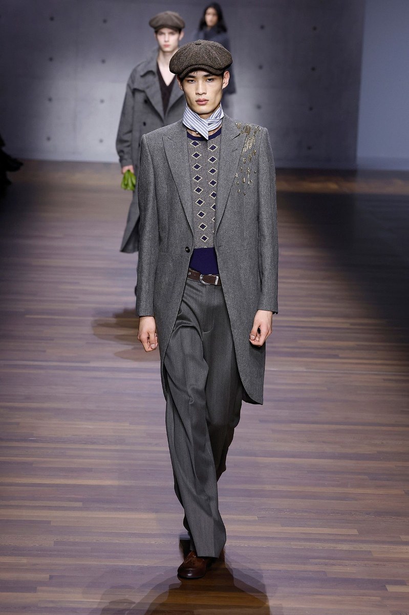 Look 22