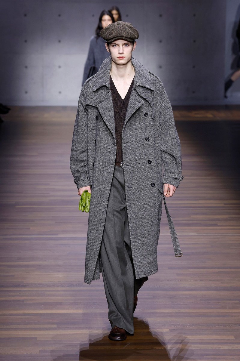 Look 23