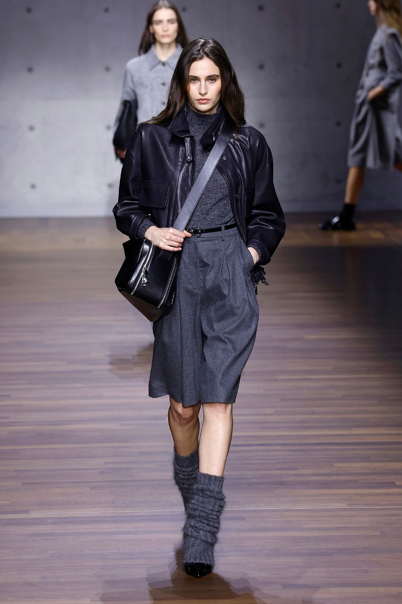 Look 26
