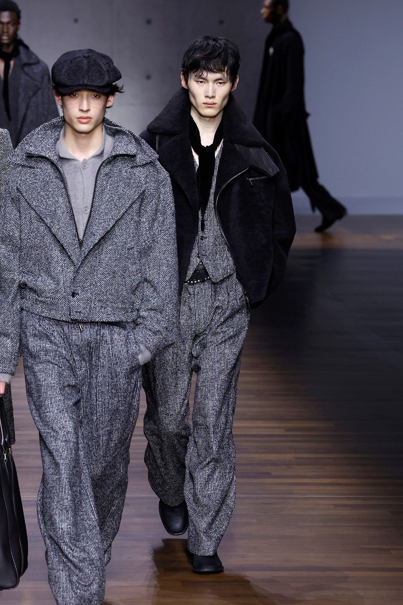 Look 29