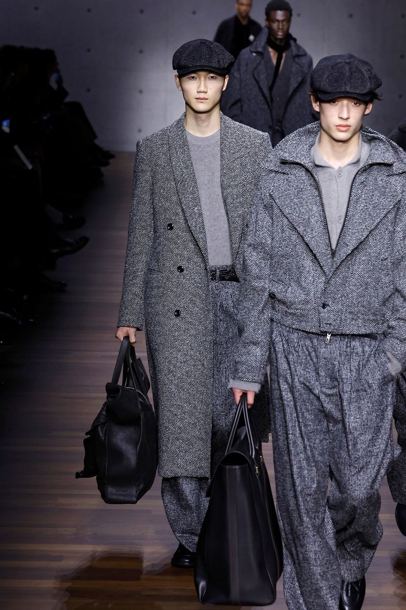 Look 31