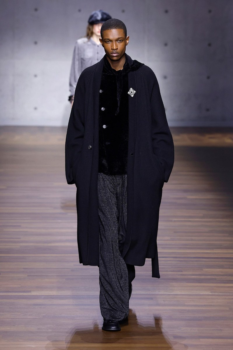 Look 33
