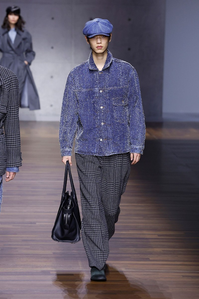 Look 35