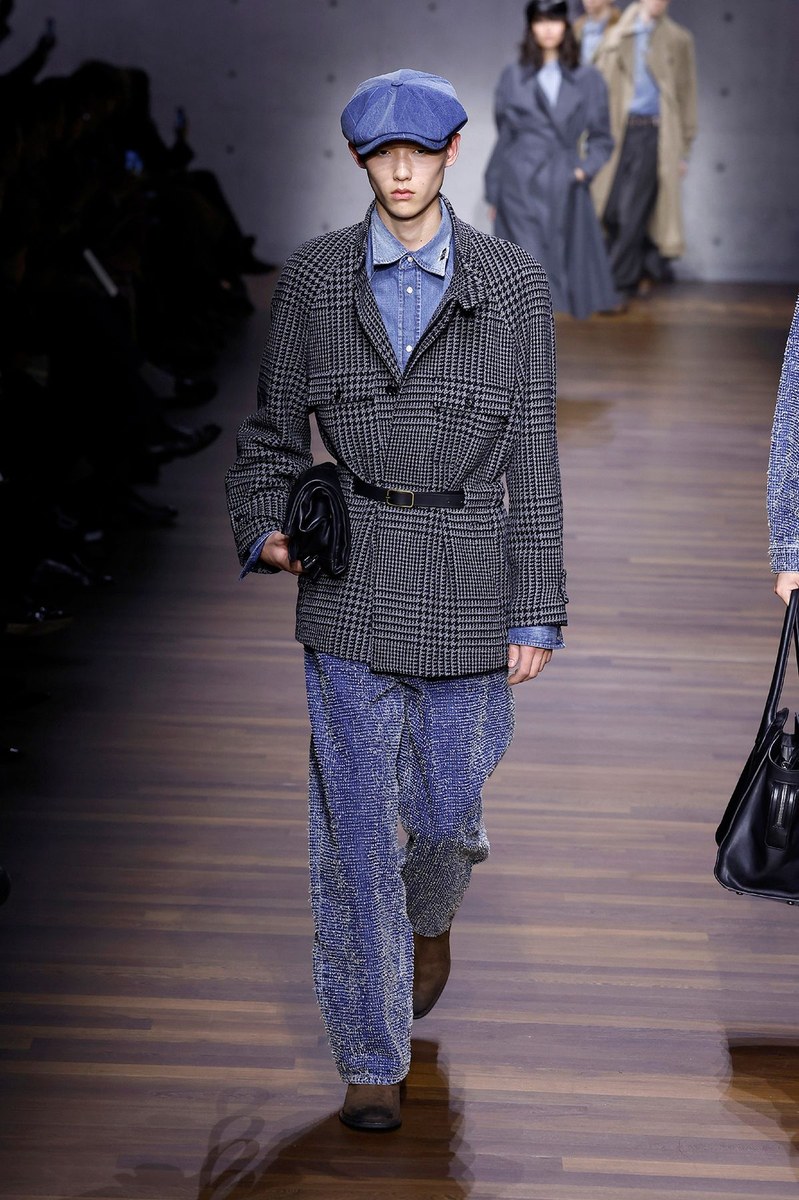 Look 36