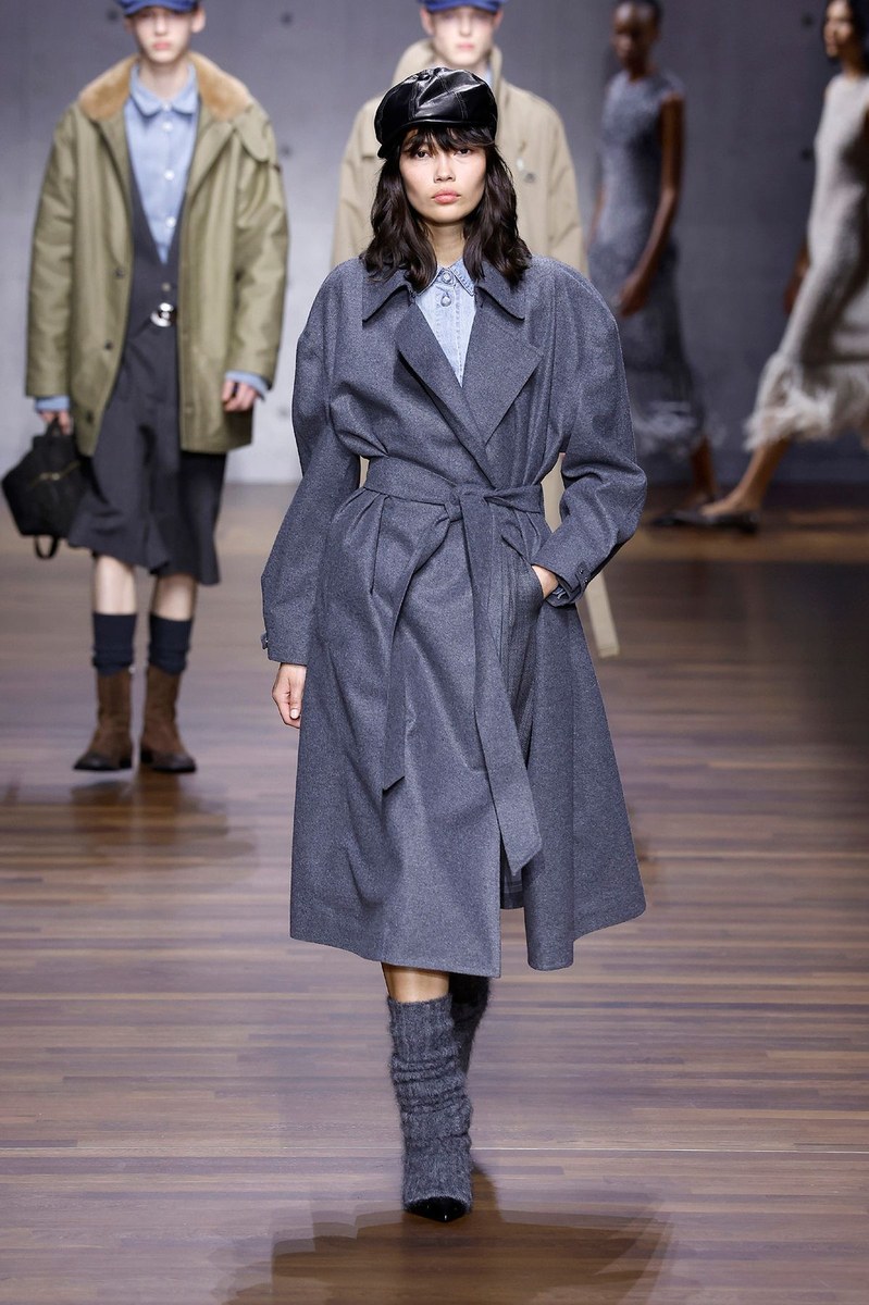 Look 37
