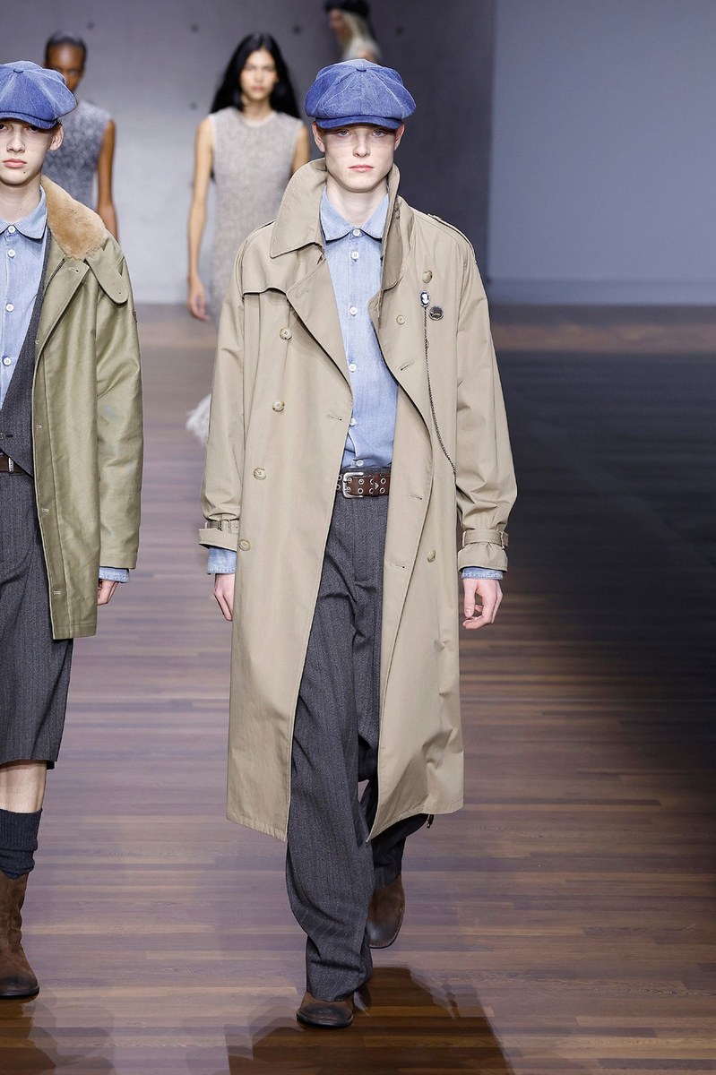 Look 38