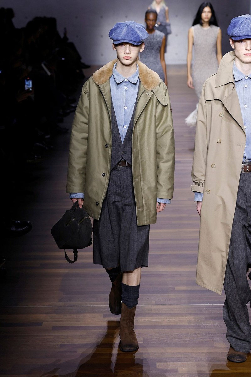 Look 39