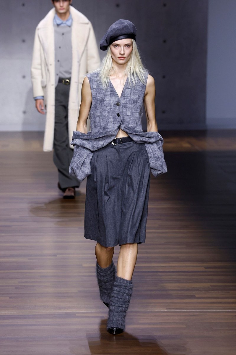 Look 41
