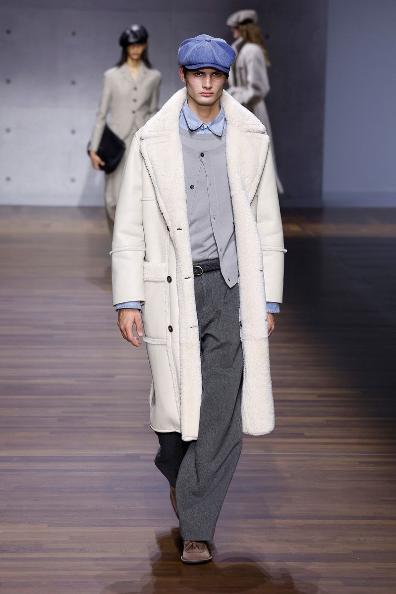 Look 42